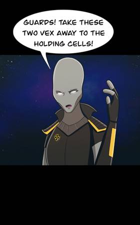 Read Coexistence  46 Page 3 in English