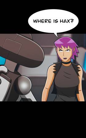 Read Coexistence  47 Page 2 in English