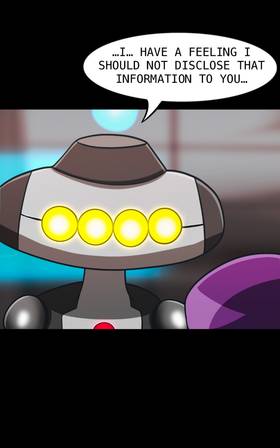 Read Coexistence  47 Page 3 in English