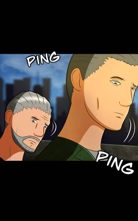 Read Coexistence  48 Page 3 in English