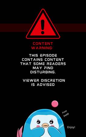 Read Coexistence  49 Page 2 in English