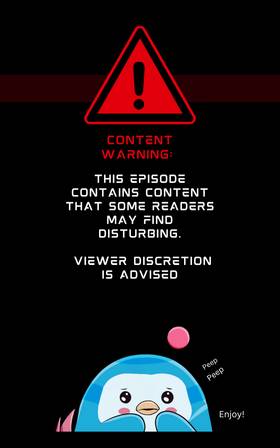 Read Coexistence  50 Page 1 in English