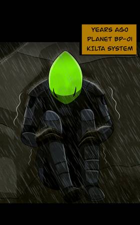 Read Coexistence  51 Page 3 in English