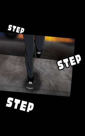 Read Coexistence  52 Page 2 in English