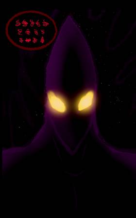 Read Coexistence  53 Page 2 in English