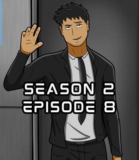 Read Coexistence  53 Page 1 in English