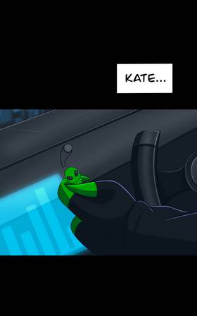Read Coexistence  55 Page 2 in English