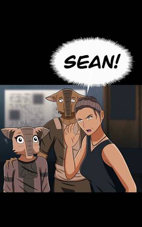 Read Coexistence  56 Page 7 in English