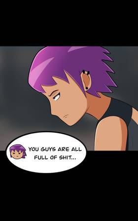 Read Coexistence  56 Page 4 in English