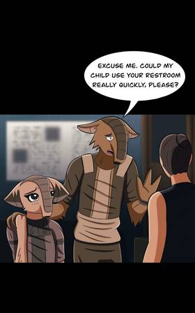 Read Coexistence  56 Page 6 in English