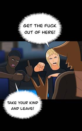 Read Coexistence  56 Page 9 in English