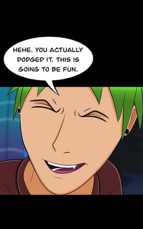 Read Coexistence  57 Page 4 in English
