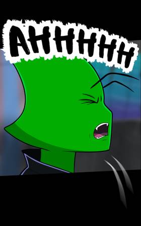 Read Coexistence  58 Page 9 in English