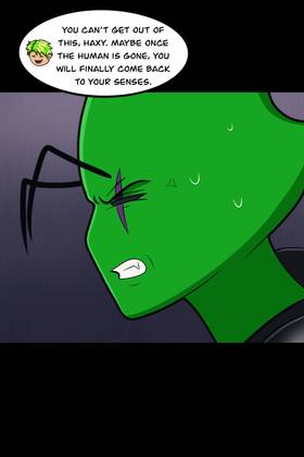 Read Coexistence  59 Page 6 in English