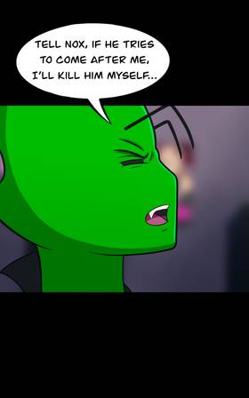 Read Coexistence  60 Page 8 in English