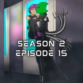 Read Coexistence  60 Page 1 in English