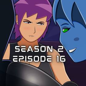 Read Coexistence  61 Page 1 in English