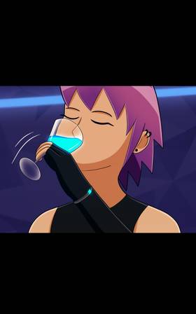 Read Coexistence  62 Page 2 in English