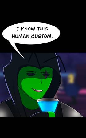 Read Coexistence  62 Page 4 in English