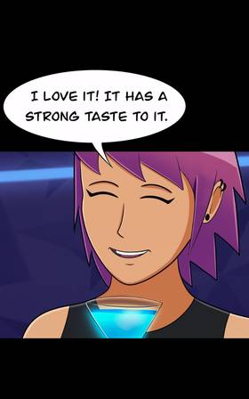 Read Coexistence  62 Page 8 in English