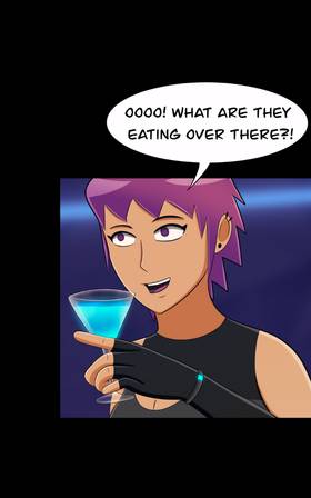 Read Coexistence  62 Page 10 in English