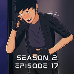 Read Coexistence  62 Page 1 in English