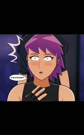 Read Coexistence  63 Page 4 in English