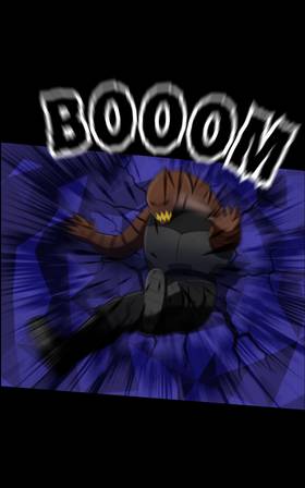 Read Coexistence  63 Page 10 in English