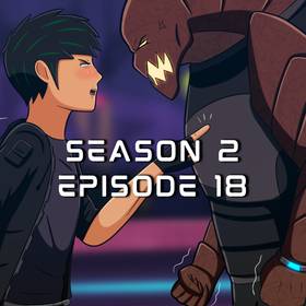 Read Coexistence  63 Page 1 in English