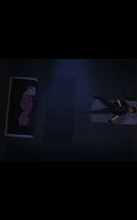 Read Coexistence  64 Page 2 in English