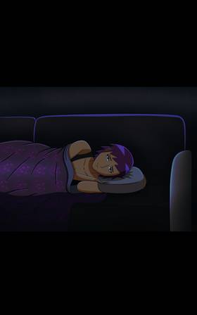 Read Coexistence  64 Page 3 in English