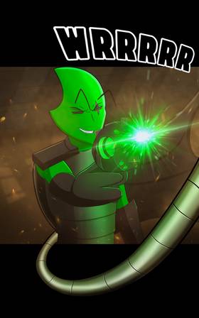 Read Coexistence  64 Page 7 in English