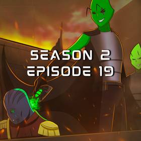 Read Coexistence  64 Page 1 in English