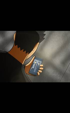 Read Coexistence  66 Page 2 in English