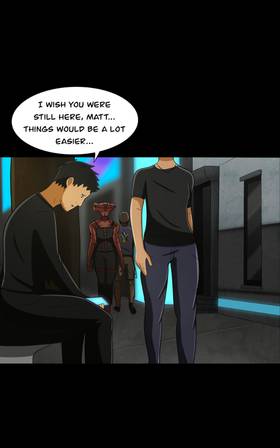 Read Coexistence  66 Page 3 in English