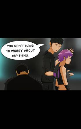 Read Coexistence  66 Page 4 in English
