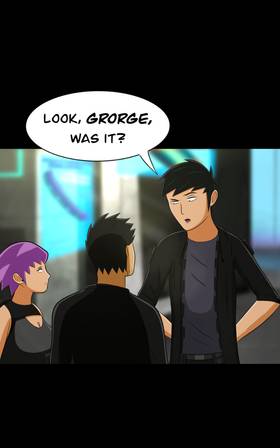 Read Coexistence  66 Page 8 in English
