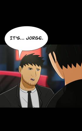 Read Coexistence  66 Page 9 in English