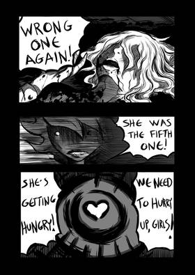 Read LOUKIA  1 Page 2 in English