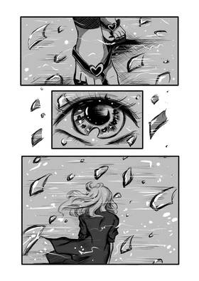 Read LOUKIA  1 Page 3 in English