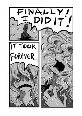 Read LOUKIA  1 Page 4 in English