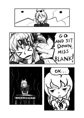 Read LOUKIA  1 Page 7 in English