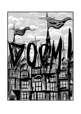 Read LOUKIA  1 Page 9 in English