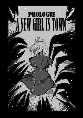 Read LOUKIA  1 Page 1 in English