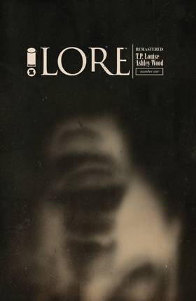 Read Lore  1 Page 1 in English