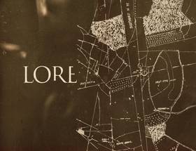 Read Lore  1 Page 4 in English