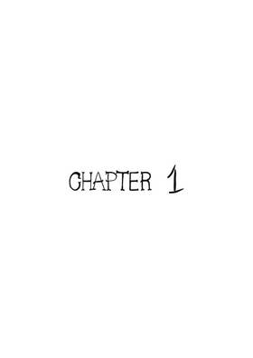 Read Standing so Long  1 Page 1 in English