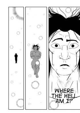 Read Standing so Long  3 Page 2 in English