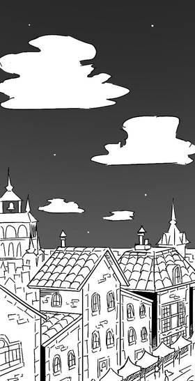 Read Secret Eden's  1 Page 2 in English