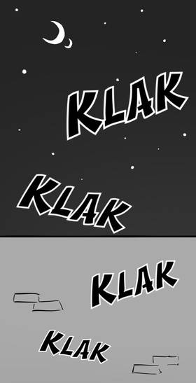 Chapter 1: Part 2